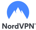 NordVPN